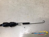 CONTACTEUR DE FREIN ARRIERE SUZUKI 800 GSX-8S A2 2023