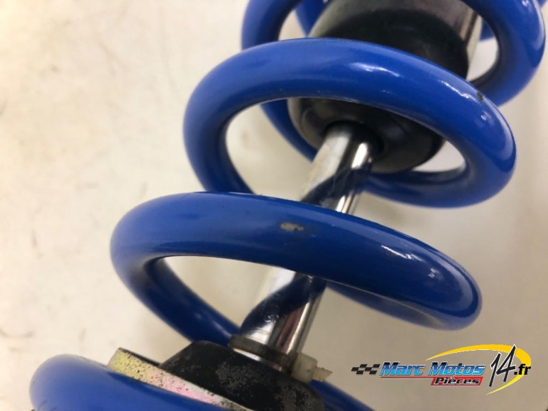 AMORTISSEUR BUELL XB9R FIREBOLT 2002