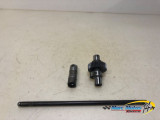 ARBRE A CAMES D'ADMISSION BUELL XB9R FIREBOLT 2002