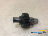 ARBRE A CAMES D'ADMISSION BUELL XB9R FIREBOLT 2002