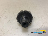 ARBRE A CAMES D'ADMISSION BUELL XB9R FIREBOLT 2002