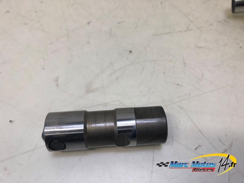 ARBRE A CAMES D'ADMISSION BUELL XB9R FIREBOLT 2002
