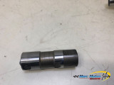 ARBRE A CAMES D'ADMISSION BUELL XB9R FIREBOLT 2002