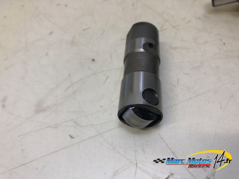 ARBRE A CAMES D'ADMISSION BUELL XB9R FIREBOLT 2002