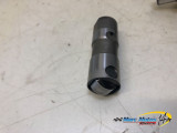 ARBRE A CAMES D'ADMISSION BUELL XB9R FIREBOLT 2002