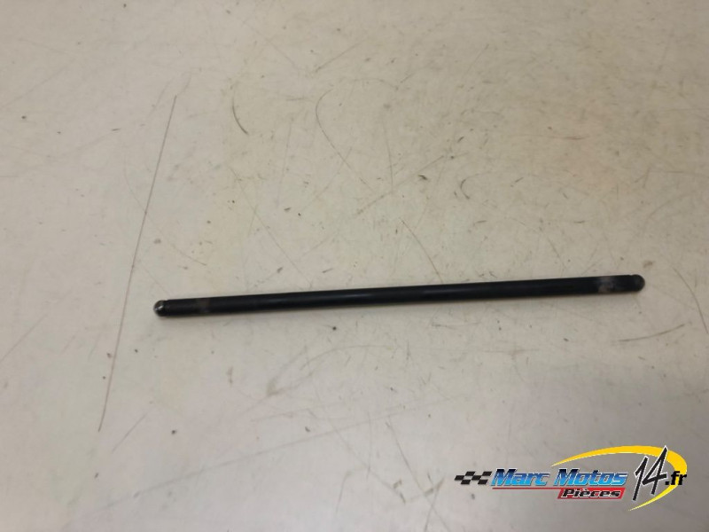ARBRE A CAMES D'ADMISSION BUELL XB9R FIREBOLT 2002