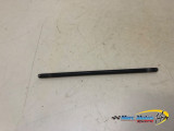 ARBRE A CAMES D'ADMISSION BUELL XB9R FIREBOLT 2002