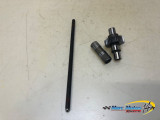 ARBRE A CAMES D'ECHAPPEMENT BUELL XB9R FIREBOLT 2002
