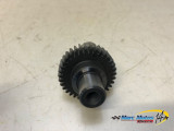 ARBRE A CAMES D'ECHAPPEMENT BUELL XB9R FIREBOLT 2002