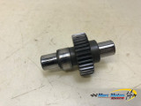 ARBRE A CAMES D'ECHAPPEMENT BUELL XB9R FIREBOLT 2002