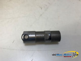 ARBRE A CAMES D'ECHAPPEMENT BUELL XB9R FIREBOLT 2002