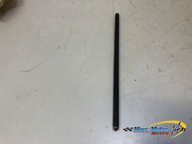 ARBRE A CAMES D'ECHAPPEMENT BUELL XB9R FIREBOLT 2002