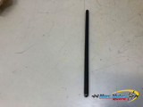 ARBRE A CAMES D'ECHAPPEMENT BUELL XB9R FIREBOLT 2002