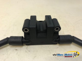 BOBINE D'ALLUMAGE BUELL XB9R FIREBOLT 2002