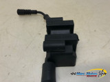 BOBINE D'ALLUMAGE BUELL XB9R FIREBOLT 2002