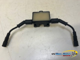 BOBINE D'ALLUMAGE BUELL XB9R FIREBOLT 2002