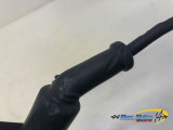 BOBINE D'ALLUMAGE BUELL XB9R FIREBOLT 2002