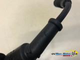 BOBINE D'ALLUMAGE BUELL XB9R FIREBOLT 2002