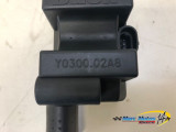 BOBINE D'ALLUMAGE BUELL XB9R FIREBOLT 2002