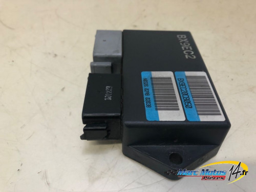 BOITIER CDI BUELL XB9R FIREBOLT 2002