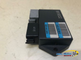 BOITIER CDI BUELL XB9R FIREBOLT 2002