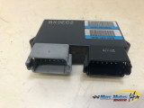 BOITIER CDI BUELL XB9R FIREBOLT 2002