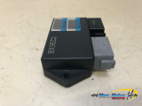 BOITIER CDI BUELL XB9R FIREBOLT 2002