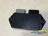 BOITIER CDI BUELL XB9R FIREBOLT 2002