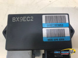 BOITIER CDI BUELL XB9R FIREBOLT 2002