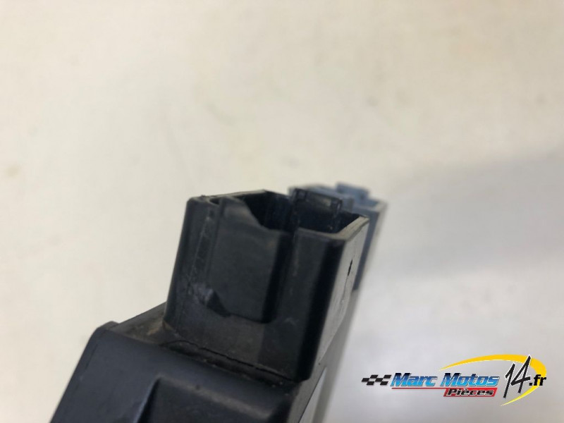 BOITIER CDI BUELL XB9R FIREBOLT 2002
