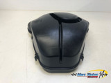 BOITIER DE FILTRE A AIR BUELL XB9R FIREBOLT 2002