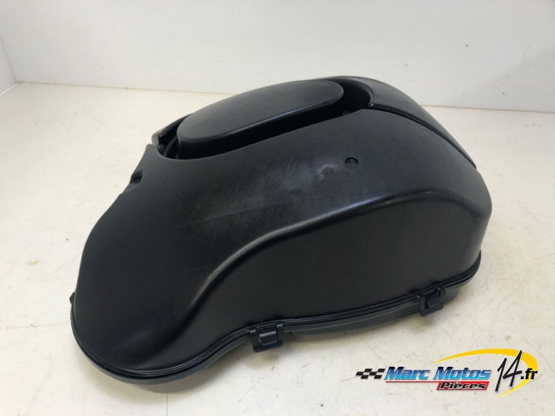 BOITIER DE FILTRE A AIR BUELL XB9R FIREBOLT 2002