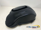 BOITIER DE FILTRE A AIR BUELL XB9R FIREBOLT 2002