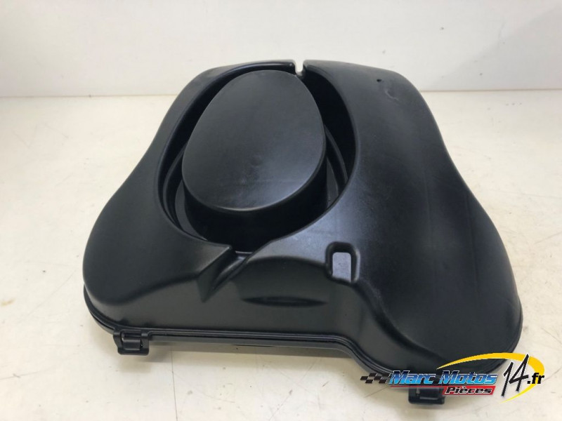 BOITIER DE FILTRE A AIR BUELL XB9R FIREBOLT 2002