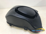 BOITIER DE FILTRE A AIR BUELL XB9R FIREBOLT 2002