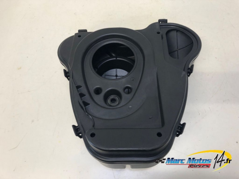 BOITIER DE FILTRE A AIR BUELL XB9R FIREBOLT 2002