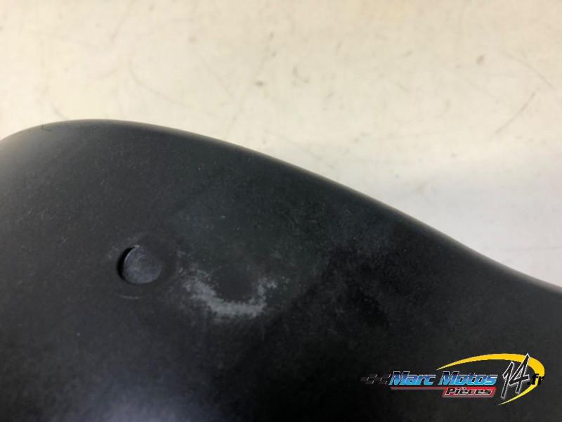 BOITIER DE FILTRE A AIR BUELL XB9R FIREBOLT 2002