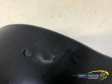 BOITIER DE FILTRE A AIR BUELL XB9R FIREBOLT 2002