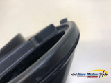 BOITIER DE FILTRE A AIR BUELL XB9R FIREBOLT 2002