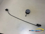 BOUCHON DE RESERVOIR BUELL XB9R FIREBOLT 2002