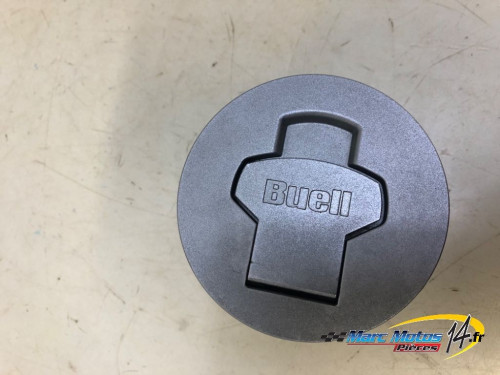 BOUCHON DE RESERVOIR BUELL XB9R FIREBOLT 2002