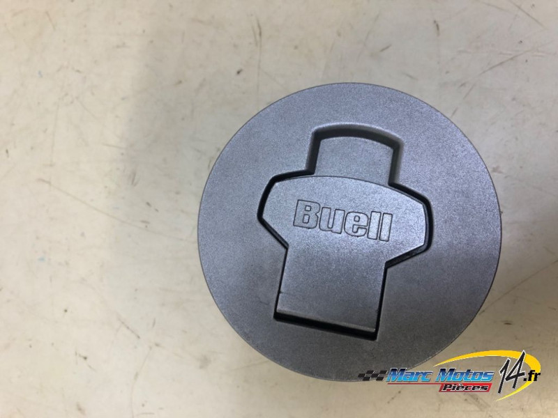 BOUCHON DE RESERVOIR BUELL XB9R FIREBOLT 2002
