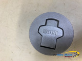 BOUCHON DE RESERVOIR BUELL XB9R FIREBOLT 2002