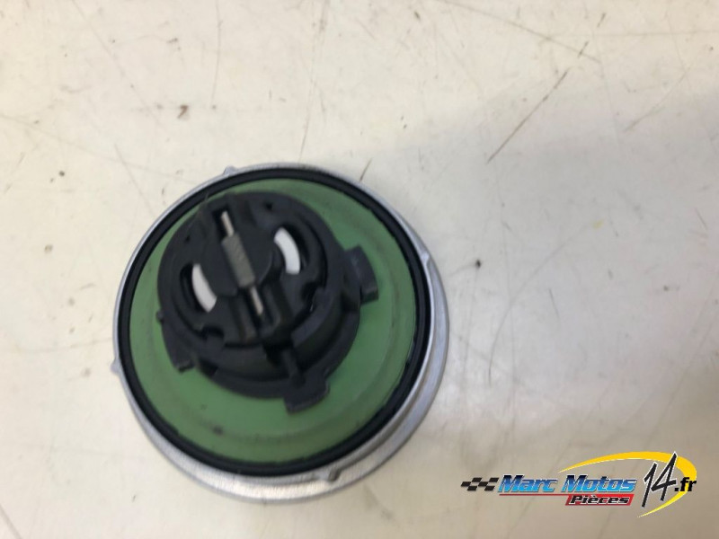 BOUCHON DE RESERVOIR BUELL XB9R FIREBOLT 2002