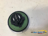 BOUCHON DE RESERVOIR BUELL XB9R FIREBOLT 2002
