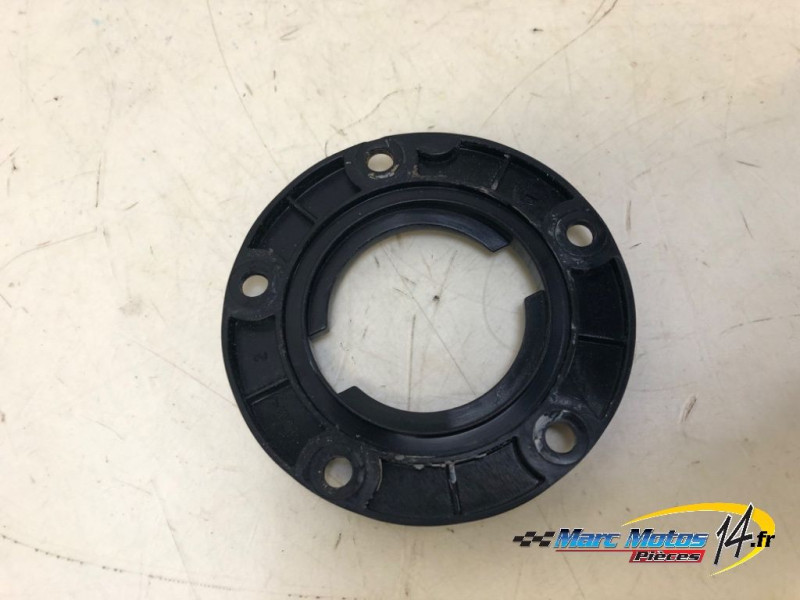 BOUCHON DE RESERVOIR BUELL XB9R FIREBOLT 2002