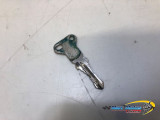 BOUCHON DE RESERVOIR BUELL XB9R FIREBOLT 2002