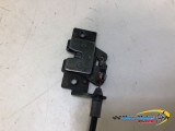 BOUCHON DE RESERVOIR BUELL XB9R FIREBOLT 2002