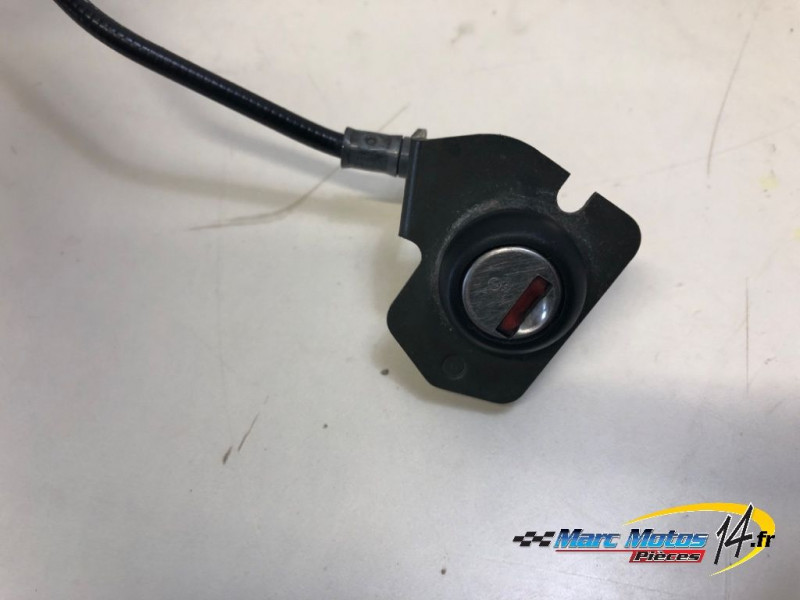 BOUCHON DE RESERVOIR BUELL XB9R FIREBOLT 2002