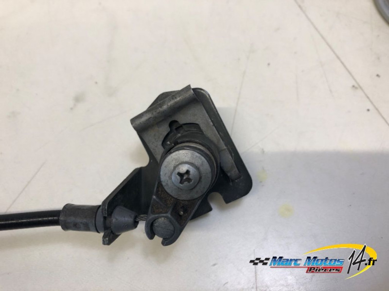 BOUCHON DE RESERVOIR BUELL XB9R FIREBOLT 2002